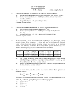 quantum theory.pdf